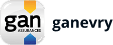 assurance gan Évry