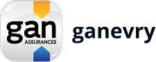 assurance gan Évry