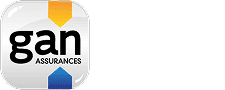 gan Évry