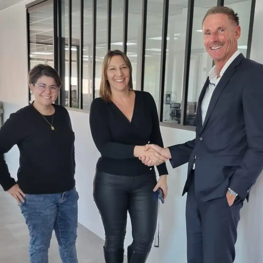 assurance des professionnels